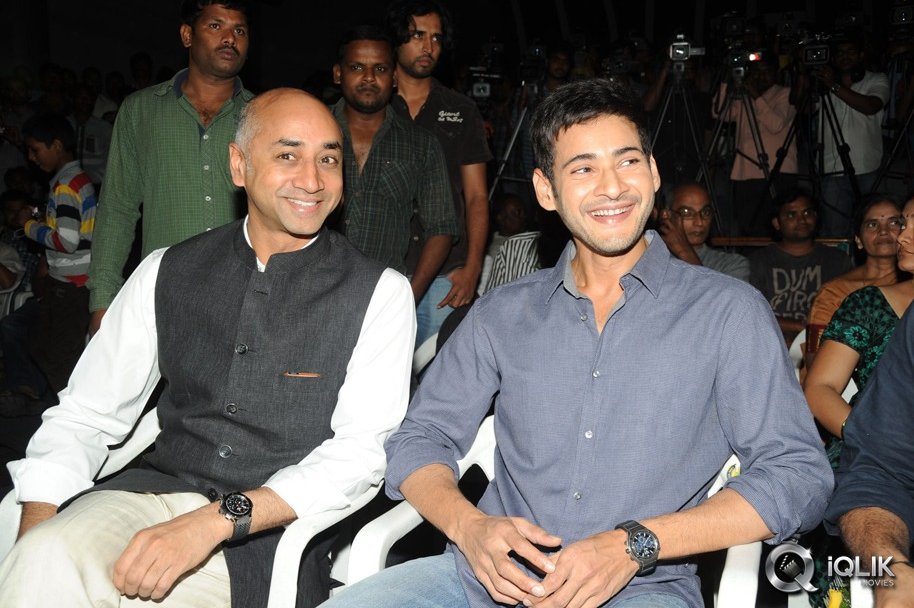 Hrudayam-Ekkadunnadi-Movie-Audio-Launch